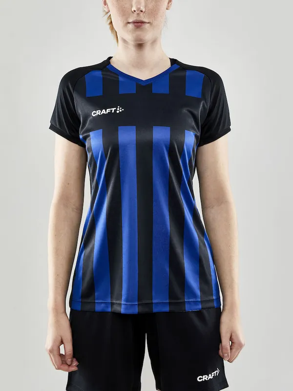 1910176-999346_Progress 2.0 Stripe Jersey W_Closeup1.jpg